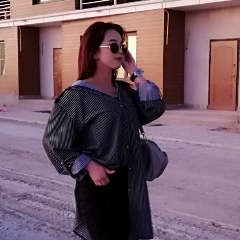 Асем Амангелді, 21.09.1995, Актау