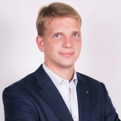 Сергей Калмаков, 05.06