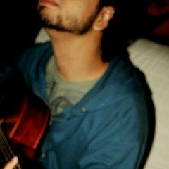 Ewerton Cavina, 21.01.1991, São Paulo