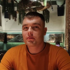 Андрей Шишкин, 03.08.1986, Усмань