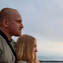 Михаил Егоров, 29.09, Пионерский