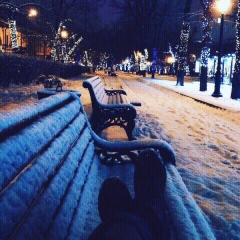 Сапа Сапаев, 23.01.1995, Санкт-Петербург