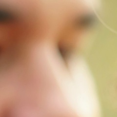 Сергей Поляков, 12.06, Иваново