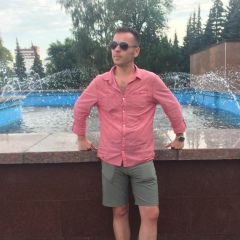 Филипп Асеев, 18.01, Уфа