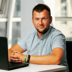 Антон Михеев, 07.03