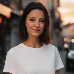 Ленусик Смекалина, 12.02, Люберцы