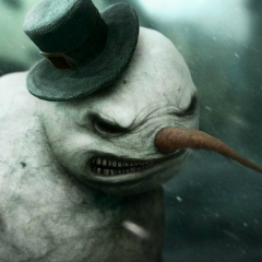 Ибрагим Абдазов, 04.05, Красноярск