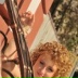 Анна Кирилюк, 24.05.1989, Житомир