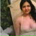 Dina Eldeeb, 07.05.1985, Cairo