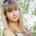 Милана Болдырева, 23.04, Гавриловка 1-я