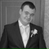 Юрий Зайцев, 21.03.1986, Долгопрудный