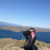 Дарья Размыслович, 04.09.1989