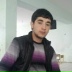Ramin Rustemov, Шамкир