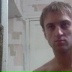 Максим Сушыцкий, 07.02.1986, Хмельницкий