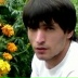 Renat Dag, 26.04.1984, Москва