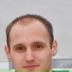 Анатолий Глушков, 05.04.1987, Томск