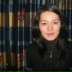 Назгул Курманова, 22.06, Абакан