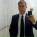 Виталий Ткаченко, Екатеринбург