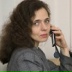 Оксана Шовкопляс, 15.08.1972, Сумы