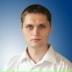 Vadim Bytsiv, 01.09.1987, Львов