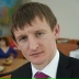 Ислам Хасанов