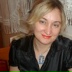 Lena Maskalyuk-rohankova