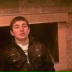 Сергей Гукасян, 10.03.1992, Пятигорск