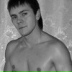 Гриша Халин, 26.02.1990, Курск