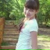 Алина Юханова, 18.11.1999, Москва