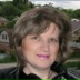 Юлия Иванова, 20.09, Харьков