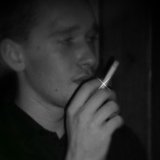 Щиголев Анри, 23.09.1989, Санкт-Петербург