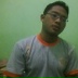 Ardian Martadinata, 17.03.1990, Semarang