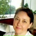 Галина Пятакова, 16.06, Санкт-Петербург