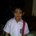 Alvian Putra, 20.06, Palembang