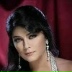 Victoria Ruffo, 31.05.1962, México