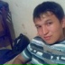 Eldar Alimgaliyev, 09.09.1987, Семей