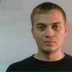 Иван Беспалов, 11.10.1984, Саяногорск