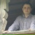 Сергей Бушеленков, 25.12, Санкт-Петербург