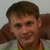 Олег Костюхин, 15.02