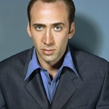 Владимир Васильев, Цивильск