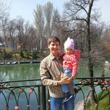 Николай Сорокин, 12.04.1988, Алматы