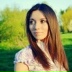 Анна Бережная, 01.01.1989, Минск