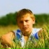 Слава Русов, 20.05.1996, Москва