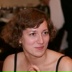 Елена Пахомова, 24.05.1984, Рязань