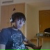 Victor Laychuk, 21.01, Dubai