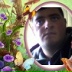 Hovik Asatryan, Дилижан