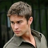 Nate Archibald, 20.06.1991
