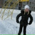Арина Шубина, 26.02.1920, Санкт-Петербург
