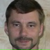 Виталий Толстоноженко, Москва