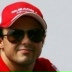 Felipe Massa, 25.04, Санкт-Петербург